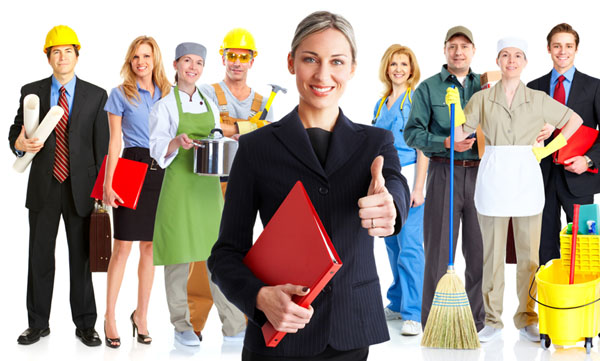 Evren İnşaatcı Hizmeti